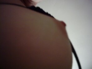 amateur pic IMG (82)