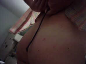 amateur pic IMG (83)