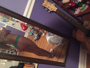 amateur pic IMG (22)