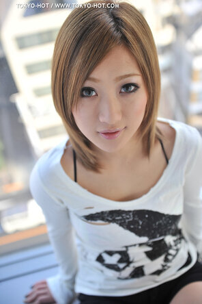 e787AIKA0025