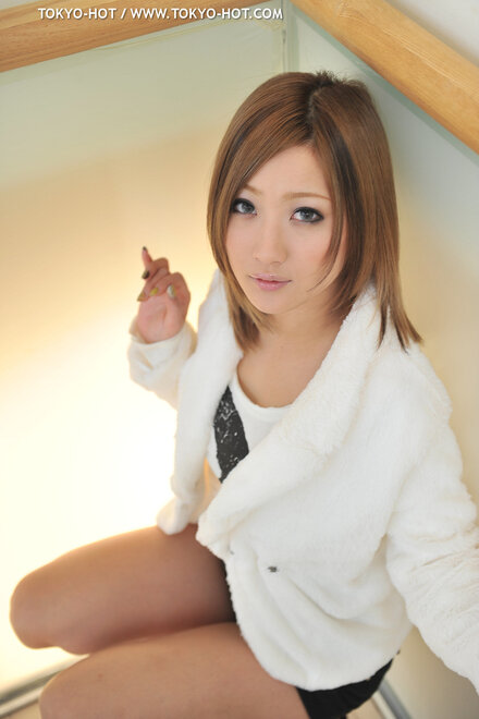 e787AIKA0031