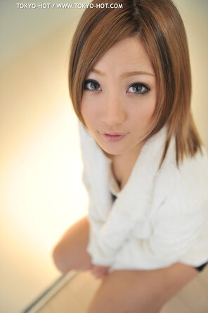 e787AIKA0032