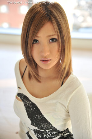 e787AIKA0043