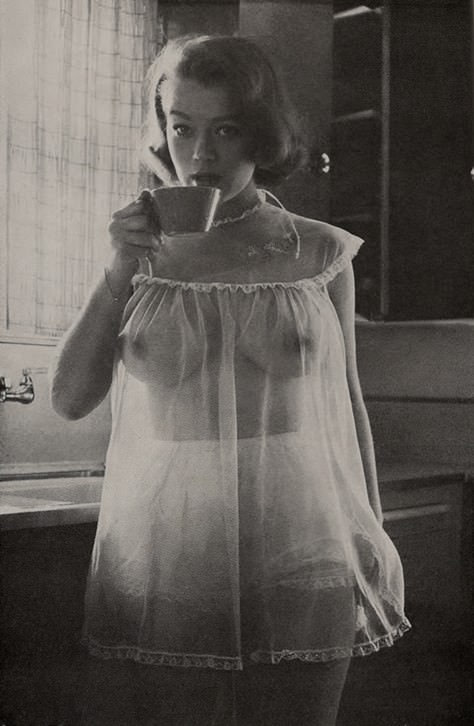 Judy crowder nude - 🧡 Judy Crowder, vintage model - 85 Pics xHamster.