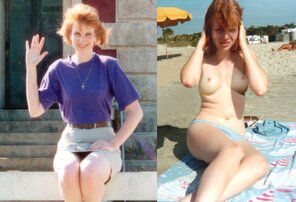 Dressed_Undressed_various_021_021_00003