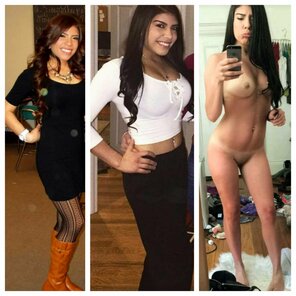 amateur pic Dressed_Undressed_various_021_021_00147