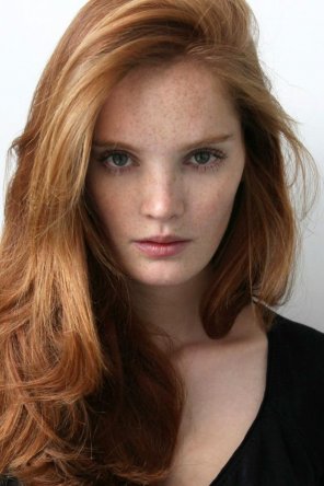 Alexina Graham