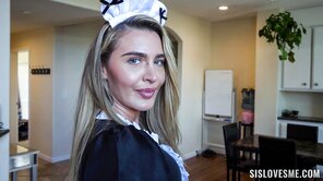 amateur photo jotoso - Ella Reese - Maid For The Week - 0005sislovesme-ella-reese-005