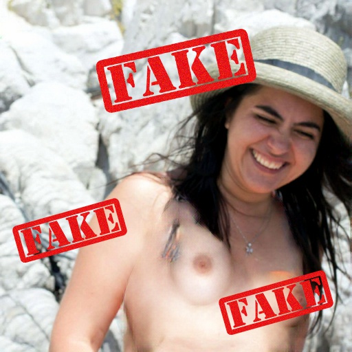 4361790-fakenudes-7-nude.webp