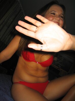 amateur pic 11 (305)