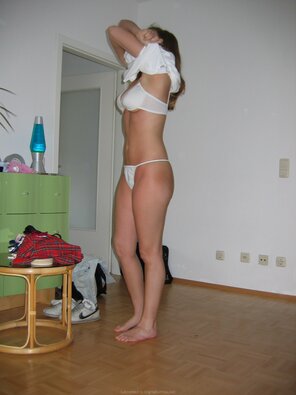 amateur pic DH4121_Digitalhotties.net_00251