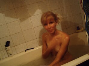 amateur pic DH4143_Digitalhotties.net_00113