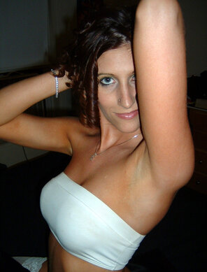 amateur pic am_set_197p_52.9mb (13)