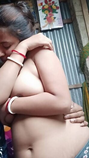 amateur pic Desi bhabhi