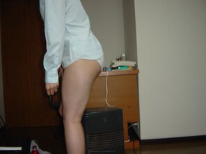 amateur pic 118_Digitalhotties.Net_Dh0590