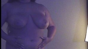 amateur pic backwoodmami1 xxx pix 1 (27)