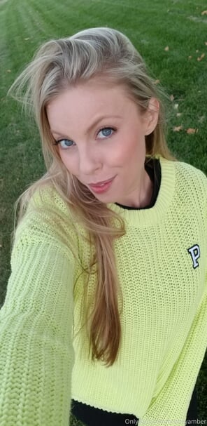 amateur pic britney amber mommy (989)