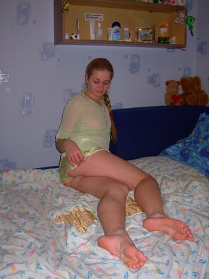 amateur pic IMG (166)