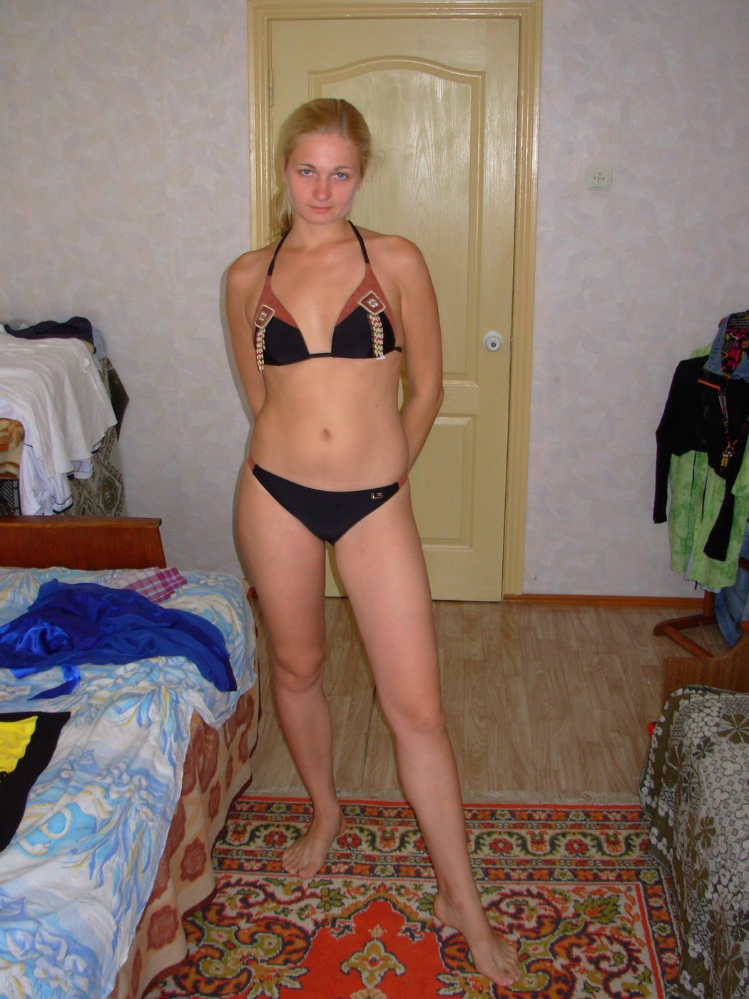 1594362-img-237-nude.webp