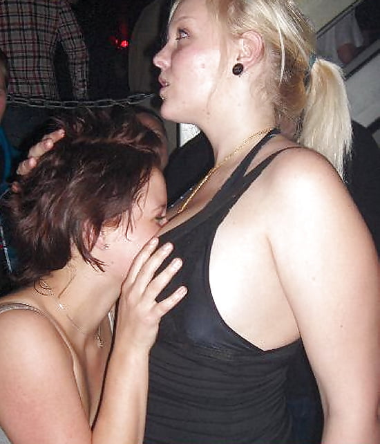 amateur photo Amateur_Lesbians_Public_Nudity_Amateur_lesbians_4763354-11