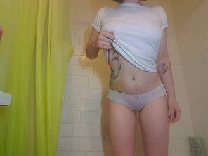 amateur pic 1 (26)