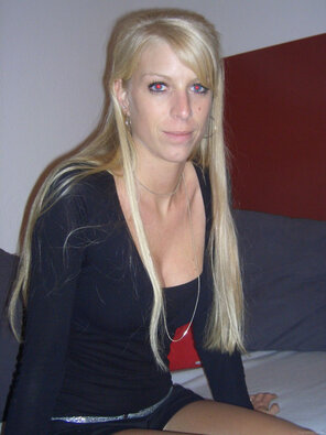 amateur pic IMG (51)