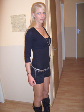 amateur pic IMG (55)