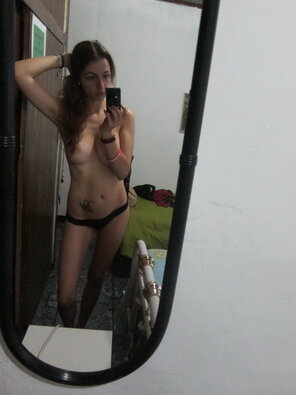 amateur pic amateur_pic6943-27209