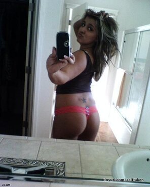 Selfshot_mirror01175