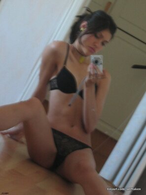 Selfshot_mirror00032