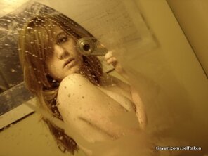 amateur pic mirror_1250