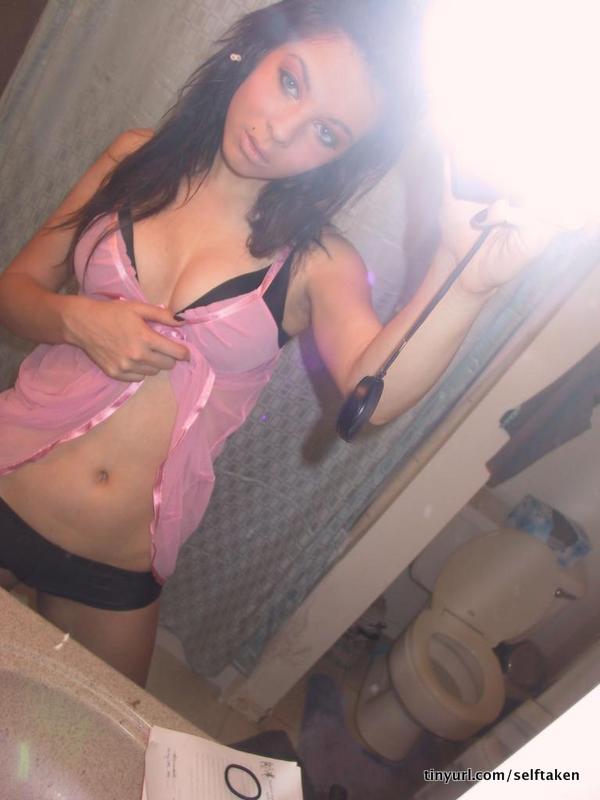 amateur photo mirror_1073