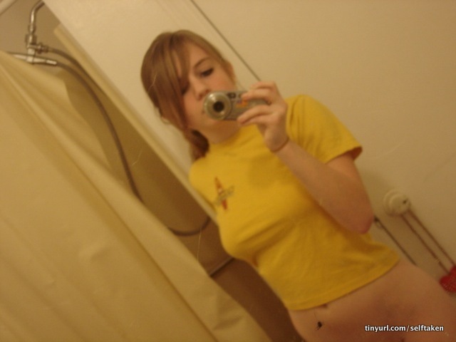 amateur photo mirror_1223