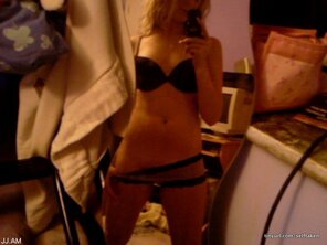 amateur pic Selfshot_mirror01292