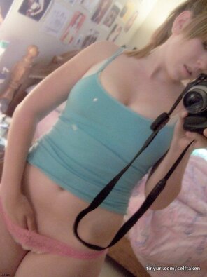 Selfshot_mirror00436