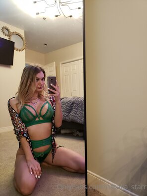 natalia_starr_00218