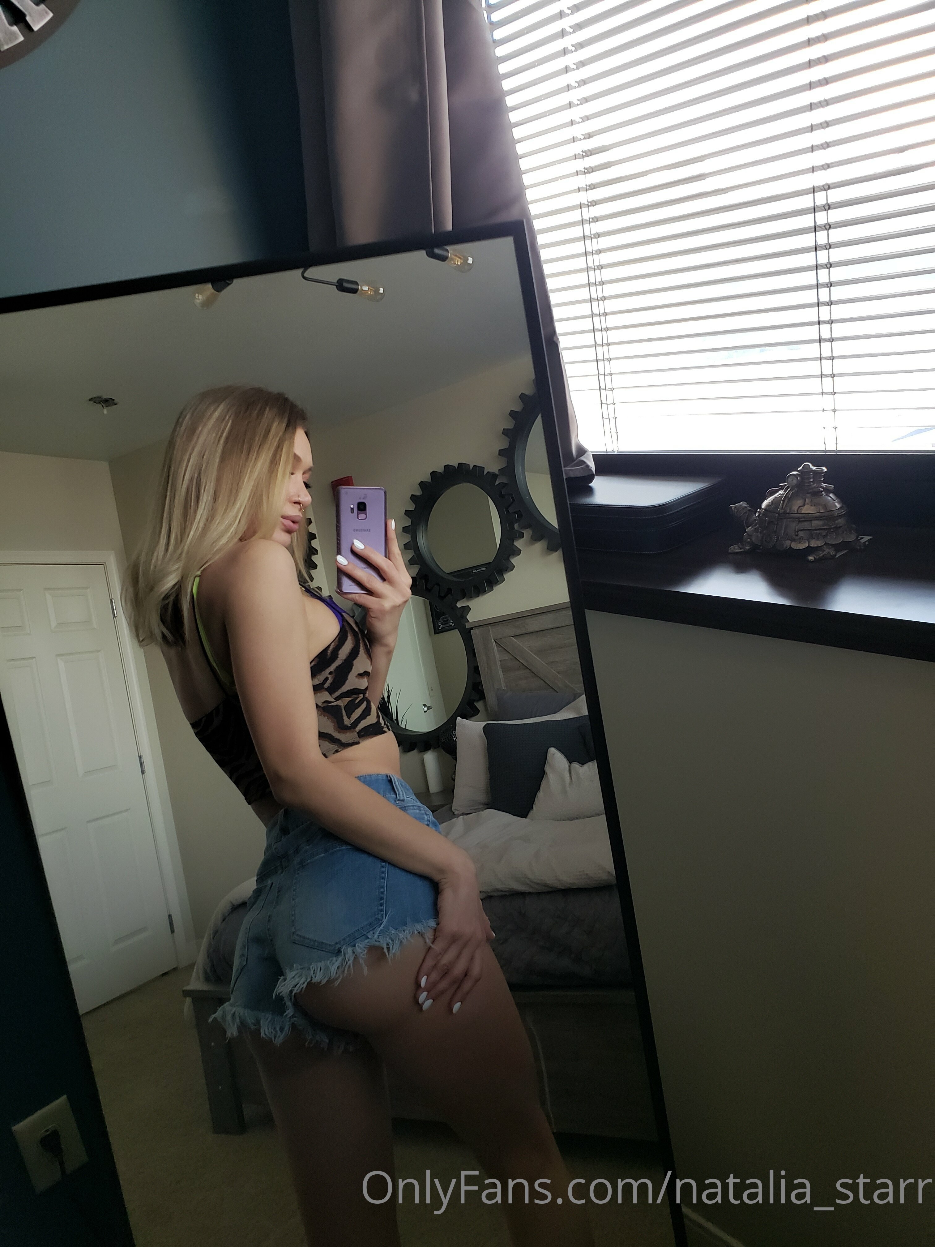 amateur photo natalia_starr_00263