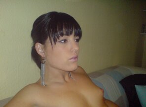 amateur pic IMG (30)