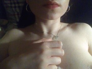 amateur pic 2020-01-29_00.21.40