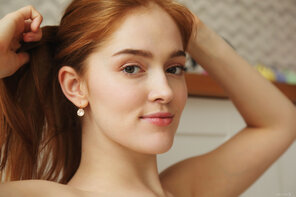 amateur pic metartx_booty-shorts_jia-lissa_high_0073