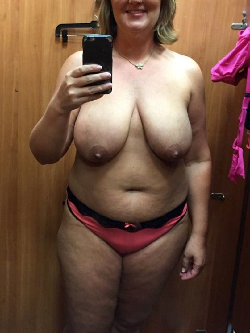https://erotic.pics/the-freshest-selfie-girls-folks-1-pics/