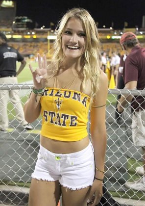 ASU