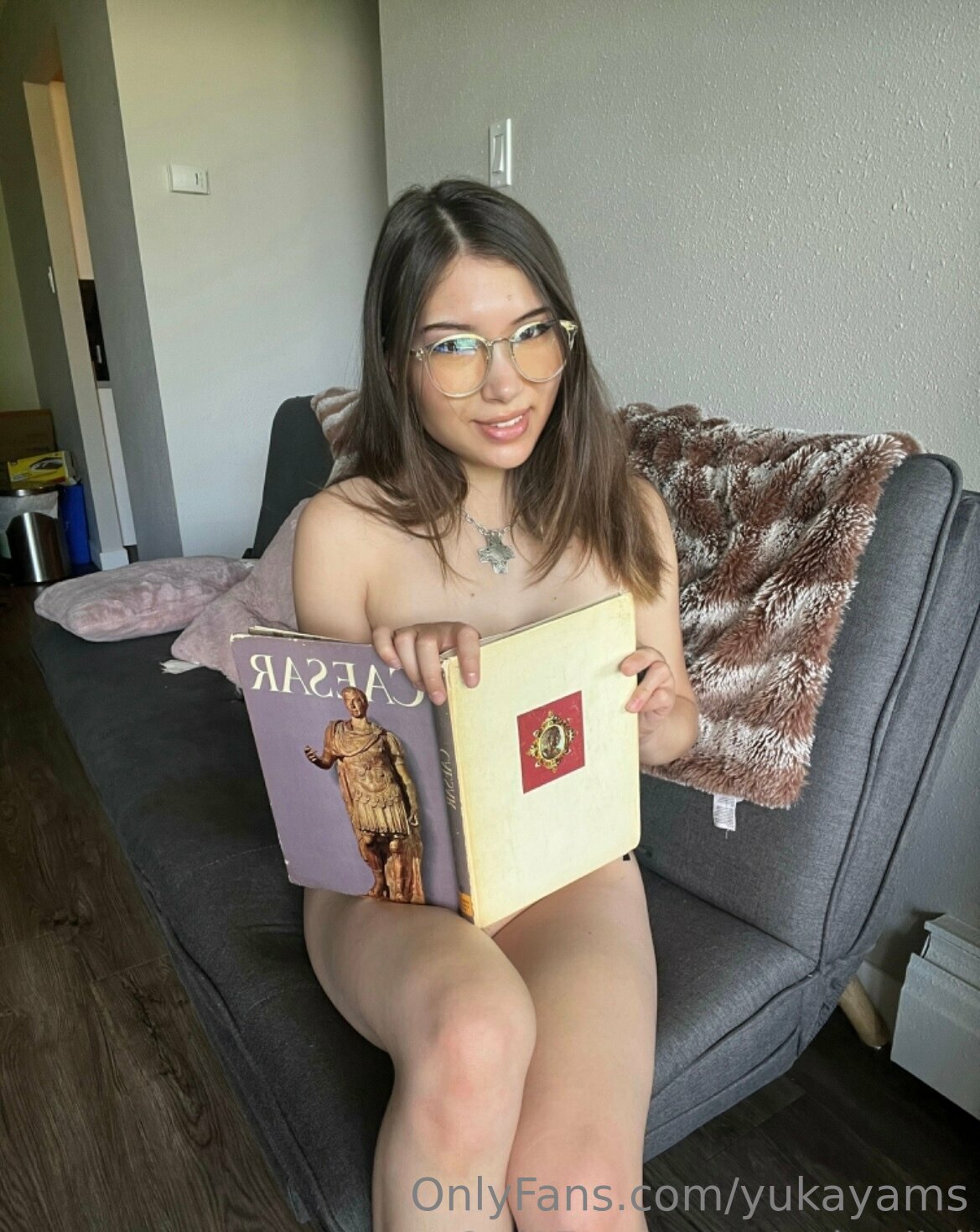 amateur photo yukayams baby (185)