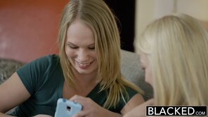 amateur pic dakota-james-alli-rae-two-blonde-teens-cum-on-a-bbc3_1080p.mp4_20240823154938_0015