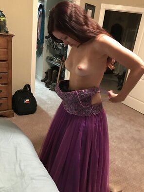 amateur pic 1 (16)