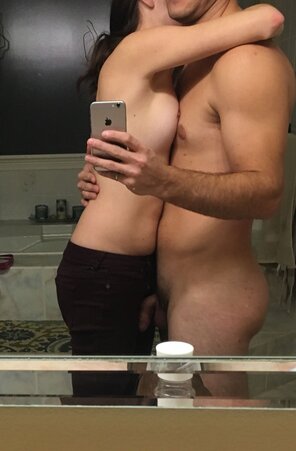 amateur pic 1 (59)