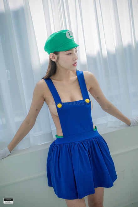 LEDG-042A G.su by Dr.Kim (042)