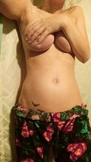 amateur photo 1 (72)