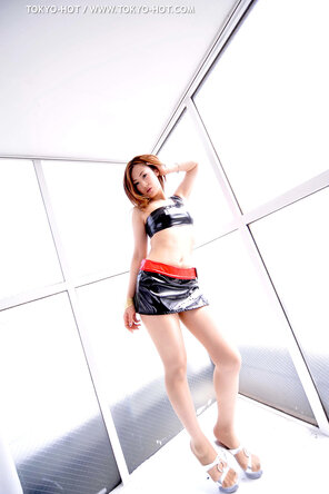 amateur pic e366maki_igarashi0650