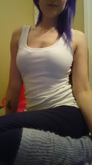 amateur pic 1 (129)